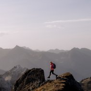 Die Wander-Jahreszeiten, Bild 5/6